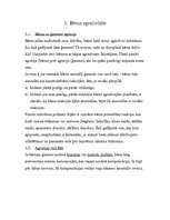 Referāts 'Agresija un tās veicinošie faktori', 6.