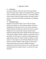 Referāts 'Agresija un tās veicinošie faktori', 7.