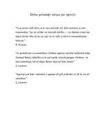 Referāts 'Agresija un tās veicinošie faktori', 9.