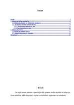 Referāts 'Adopcija Latvijā', 2.