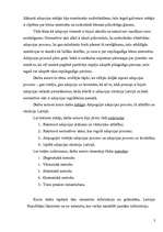 Referāts 'Adopcija Latvijā', 3.