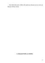 Referāts 'Adopcija Latvijā', 4.