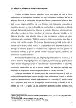 Referāts 'Adopcija Latvijā', 5.