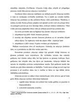 Referāts 'Adopcija Latvijā', 6.