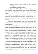 Referāts 'Adopcija Latvijā', 7.