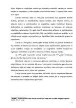 Referāts 'Adopcija Latvijā', 8.