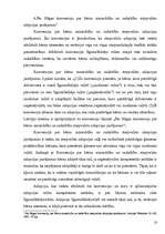 Referāts 'Adopcija Latvijā', 10.