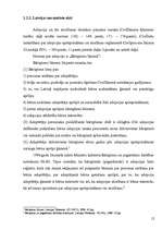 Referāts 'Adopcija Latvijā', 12.