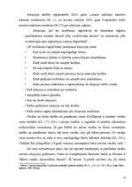 Referāts 'Adopcija Latvijā', 13.