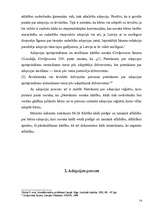 Referāts 'Adopcija Latvijā', 14.