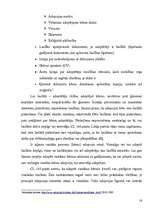 Referāts 'Adopcija Latvijā', 16.