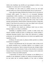 Referāts 'Adopcija Latvijā', 17.