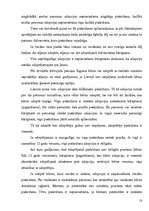 Referāts 'Adopcija Latvijā', 18.