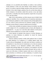 Referāts 'Adopcija Latvijā', 19.