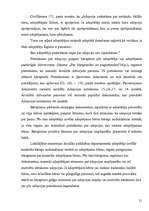 Referāts 'Adopcija Latvijā', 21.