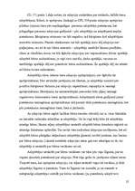 Referāts 'Adopcija Latvijā', 22.