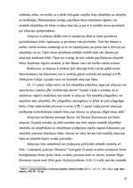 Referāts 'Adopcija Latvijā', 23.