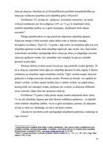 Referāts 'Adopcija Latvijā', 24.