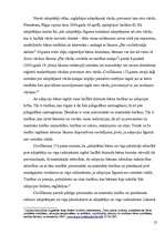 Referāts 'Adopcija Latvijā', 25.