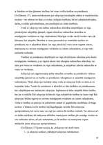 Referāts 'Adopcija Latvijā', 26.