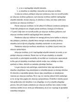 Referāts 'Adopcija Latvijā', 27.