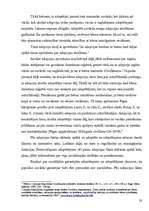 Referāts 'Adopcija Latvijā', 28.