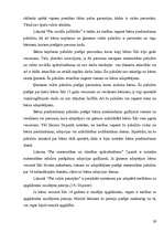 Referāts 'Adopcija Latvijā', 29.