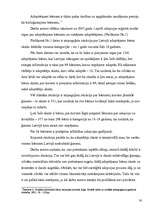 Referāts 'Adopcija Latvijā', 30.