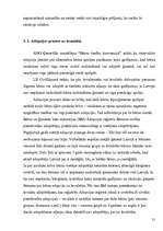 Referāts 'Adopcija Latvijā', 31.