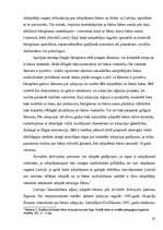 Referāts 'Adopcija Latvijā', 32.