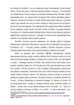 Referāts 'Adopcija Latvijā', 33.