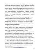 Referāts 'Adopcija Latvijā', 34.