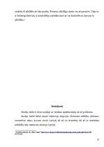 Referāts 'Adopcija Latvijā', 35.