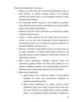 Referāts 'Adopcija Latvijā', 36.