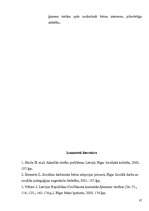 Referāts 'Adopcija Latvijā', 37.