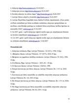 Referāts 'Adopcija Latvijā', 38.