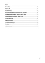 Referāts 'Hanzas savienība un tās loma Eiropas ekonomiskajā attīstībā', 2.