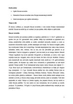 Referāts 'Hanzas savienība un tās loma Eiropas ekonomiskajā attīstībā', 3.