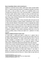 Referāts 'Hanzas savienība un tās loma Eiropas ekonomiskajā attīstībā', 5.