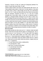 Referāts 'Hanzas savienība un tās loma Eiropas ekonomiskajā attīstībā', 6.