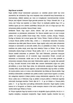 Referāts 'Hanzas savienība un tās loma Eiropas ekonomiskajā attīstībā', 7.