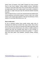 Referāts 'Hanzas savienība un tās loma Eiropas ekonomiskajā attīstībā', 8.