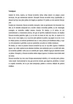 Referāts 'Hanzas savienība un tās loma Eiropas ekonomiskajā attīstībā', 9.