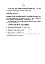 Referāts 'Dzelzceļa transporta attīstība Latvijā', 3.