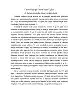 Referāts 'Dzelzceļa transporta attīstība Latvijā', 4.