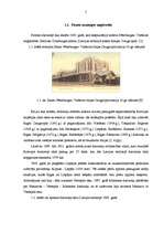 Referāts 'Dzelzceļa transporta attīstība Latvijā', 5.