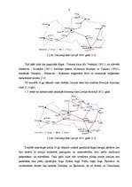 Referāts 'Dzelzceļa transporta attīstība Latvijā', 6.