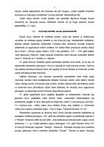 Referāts 'Dzelzceļa transporta attīstība Latvijā', 7.