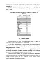 Referāts 'Dzelzceļa transporta attīstība Latvijā', 8.