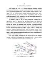 Referāts 'Dzelzceļa transporta attīstība Latvijā', 10.